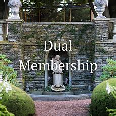 Memberships | Wethersfield