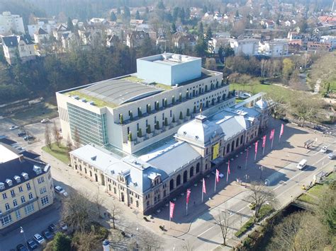 Datei:FestspielhausBadenBadenLuftbild1.jpg – Stadtwiki Baden-Baden