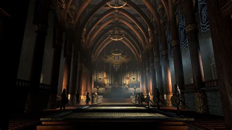 Throne Room inspiration | Throne room, Fantasy castle, Fantasy landscape