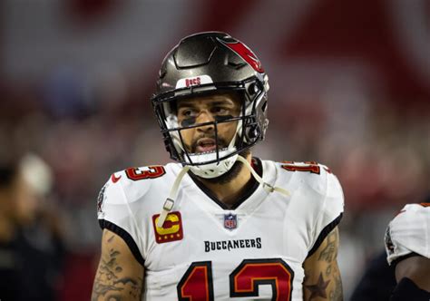 Should I Draft Mike Evans? Buccaneers WR's Fantasy Outlook in 2023