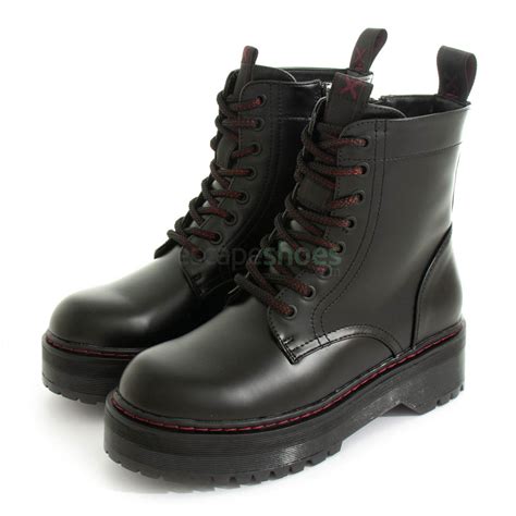 Ankle Boots XTI 44397 Black