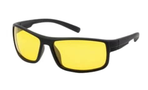 HawkEye Night Driving Glasses Review 2022: (Shocking info!)