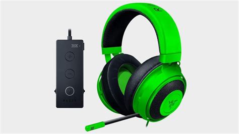 The best Xbox One headsets for 2022 | GamesRadar+