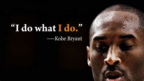 Pin on Basketball player | Kobe bryant quotes, Kobe quotes, Kobe bryant