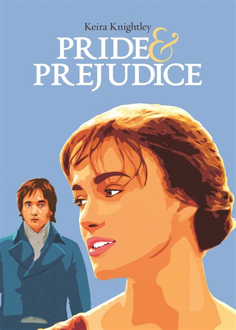 Best Buy: Pride and Prejudice [DVD] [2005]