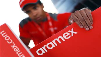 Aramex South Africa Jobs and Vacancies - Careers24