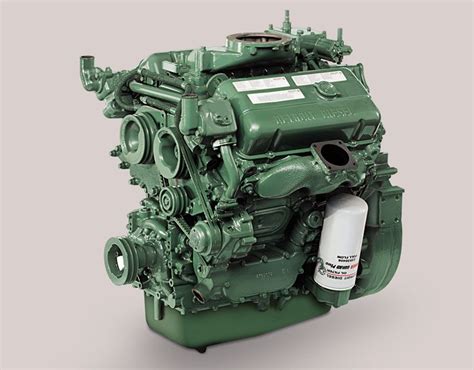 The 25+ best Detroit diesel ideas on Pinterest | Diesel engine, Four stroke engine and Diesel