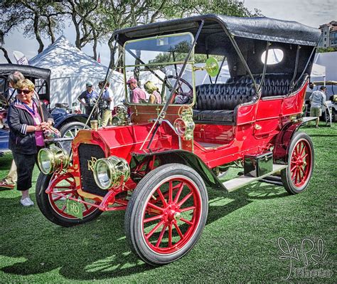 REO Car, Speedwagon, Bus, Truck / 1905 - 1975 | Flickr - Photo Sharing!