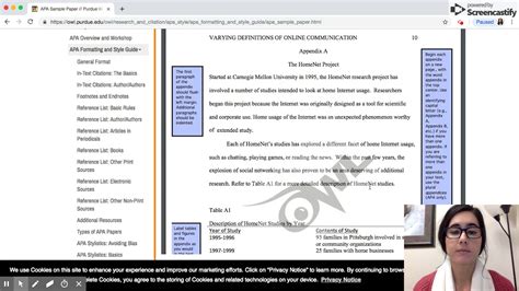 🔥 Appendix mla format. How do I format an appendix and style its heads?. 2022-10-13