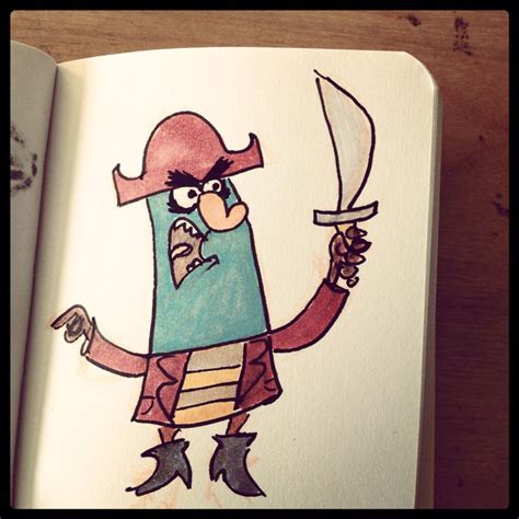 Marvelous Misadventures of Flapjack fan art | Misadventures of flapjack, Fan art, Art