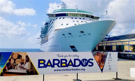 Barbados: 43 Amazing Things to Do (2023)