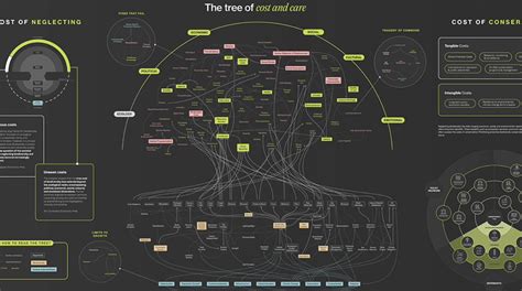 The Silent Crisis: Unravelling the complexities of biodiversity loss