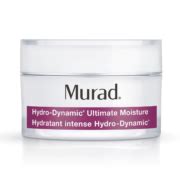 Murad Hydro-Dynamic Ultimate Moisture Travel Size | SkinMedix | SkinMedix