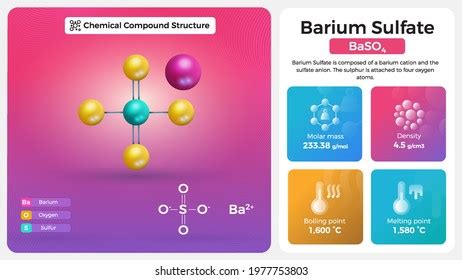 21 Barium Hydroxide Royalty-Free Images, Stock Photos & Pictures ...