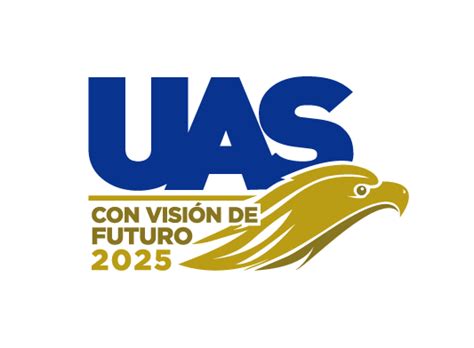 Oferta Educativa de Nivel Superior de la Universidad Autónoma de Sinaloa, Ciclo Escolar 2024 ...