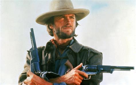 Free download The Outlaw Josey Wales Wallpaper Clint Eastwood Wallpaper 34452255 [1280x720] for ...