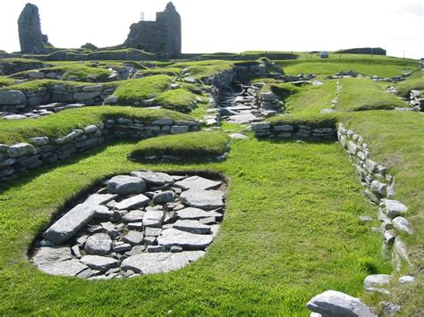 Cœur de l'Histoire | England and scotland, Shetland, Scotland travel