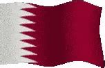 Qatar Flag GIF - Qatar Flag - Discover & Share GIFs