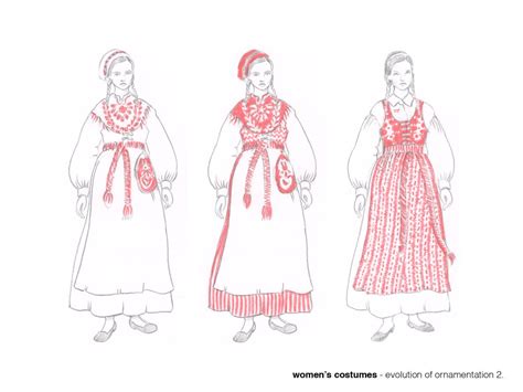 'Midsommar' Costume Designer Andrea Flesch