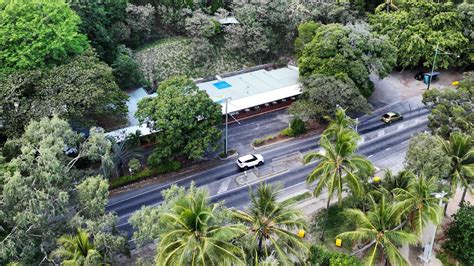 Ellis Beach Bar and Grill sold to Melbourne buyer | The Cairns Post