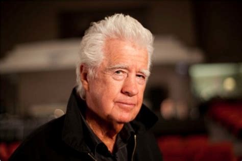 Clu Gulager - 10 Things You Didn't Know About The Actor