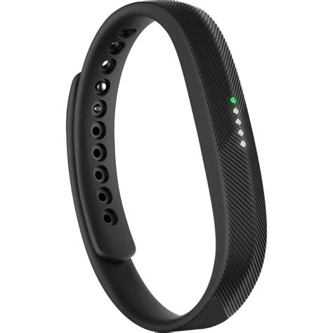 Fitbit Flex 2 Fitness Wristband - Accessories