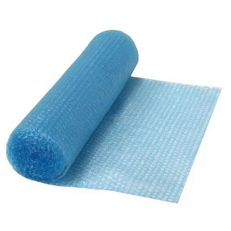 Sky Blue Bubble Wrap, For Wooden Furniture at Rs 125/piece in Rajkot | ID: 22465604297