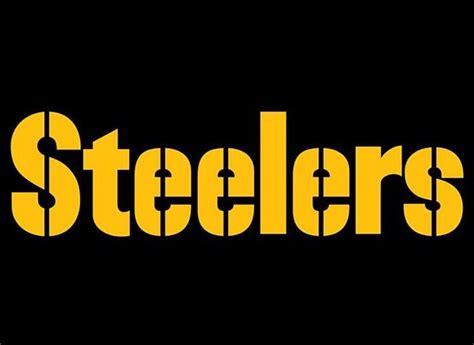 Pittsburgh Steelers flags 90x150cm polyester digital print banner with ...