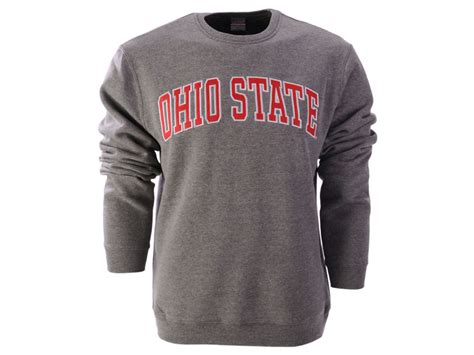 APPAREL – Page 3 – BuckeyeCorner.com