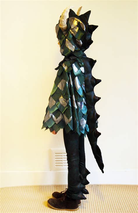 Dragons | Dragon halloween costume, Dragon costume, Dragon halloween