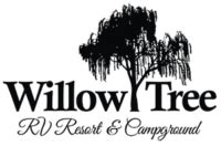 WillowTree RV Resort & Campground - Myrtle Beach Campgrounds