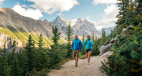 Banff National Park Guided Hike With Lunch 2023 | lupon.gov.ph