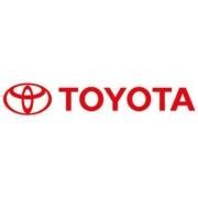 Toyota Supra Logo - SVG, PNG, AI, EPS Vectors SVG, PNG, AI, EPS Vectors