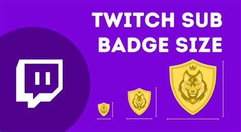 Eagle Twitch sub badges, Eagle Twitch emotes/ Eagle badges for streamers/ Eagle Subscriber ...