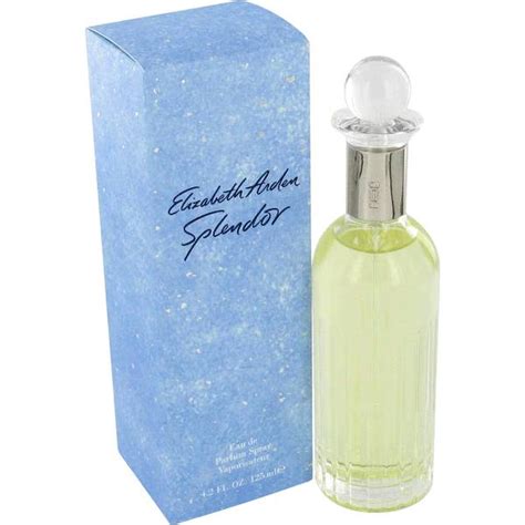 Splendor Perfume by Elizabeth Arden - Buy online | Perfume.com