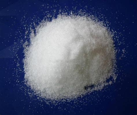 Powder Potassium Phosphonate at Rs 300/kg in Mumbai | ID: 9920881348