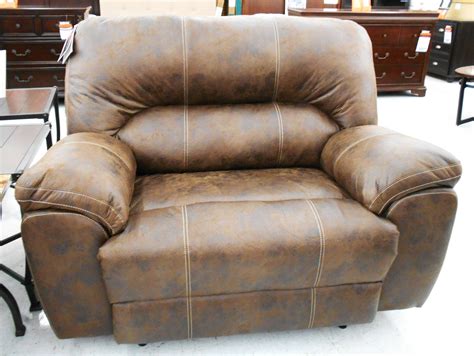 15 Best Big Lots Couches