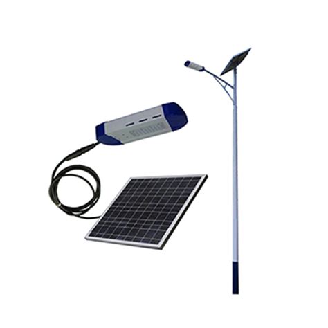 Solar Street Light Design, Solar Street Light Fixture, Solar Street Light Specification