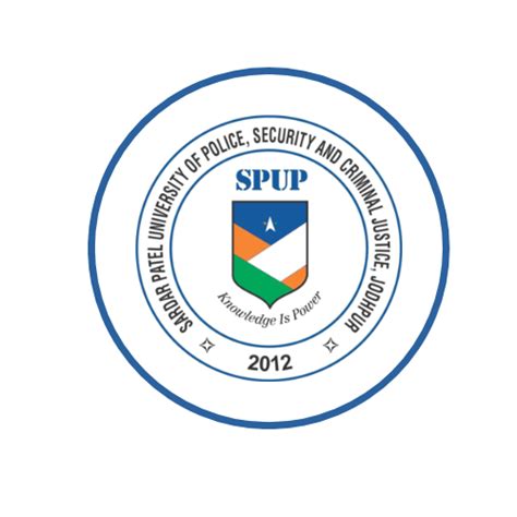 SPUP Recruitment 2024 – Apply for Vacancies