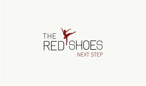 Australia announces new Dance Film | The Red Shoes: Next Step — A Dancer's Life