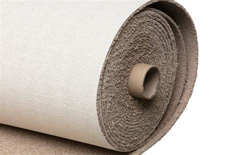 Discount Carpet - Large inventory of carpet at closeout prices you have to see