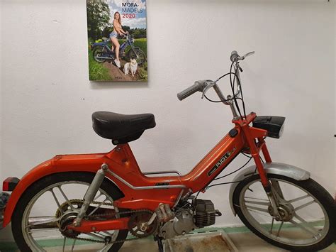 Puch Maxi, 50cc Moped, Scooters, Retro, Motorcycles, Vehicles, Pins ...