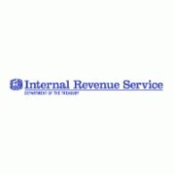 IRS Logo PNG Vector (EPS) Free Download