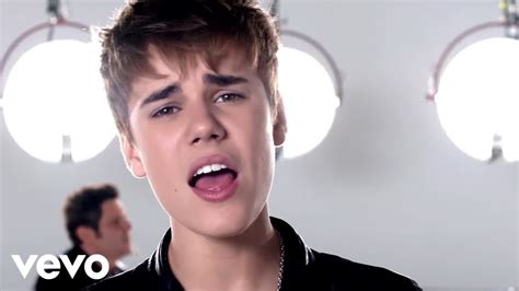 Justin Bieber - That Should Be Me ft. Rascal Flatts Chords - Chordify