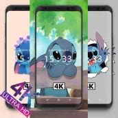 Download Cute Blue Koala Wallpaper HD 4 android on PC