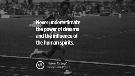 31 Inspirational Quotes By Olympic Athletes On The Spirit Of Sportsmanship