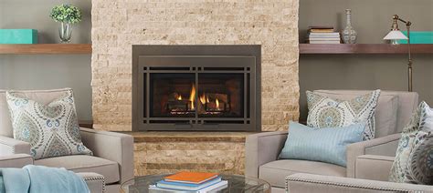 Ideas 65 of Majestic Fireplace Inserts | wrintingspree