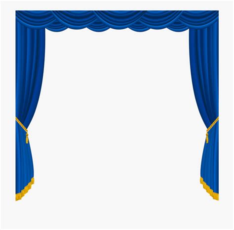 stage curtain clipart 10 free Cliparts | Download images on Clipground 2024