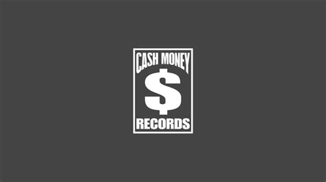 News – Cash Money Records