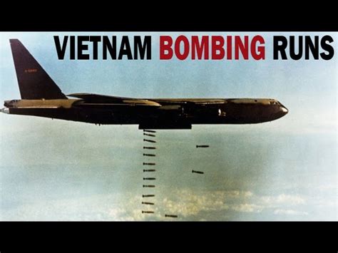 Vietnam War Bombing Runs Over Khe Sanh | 1968 | US Air Force Documentary Chords - Chordify